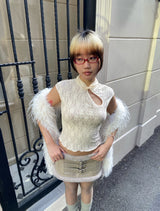 KIRA トップス ( トップスのみ ) ( 1 PCS )