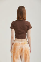 NO PROBLEM T-SHIRT