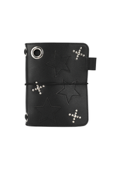 Vesper Journal (Pocket)