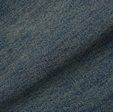 Nudie Washing Flare Denim Pants