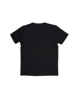 ミスユーTシャツ