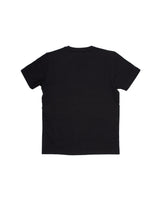 コート イン 4K Tシャツ