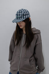  Lovelylove Camp Cap Check