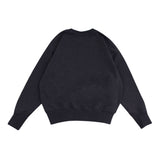 APPLIQUE EMBROIDERED MTM T-SHIRT (UNISEX)_SYF3TS06CG