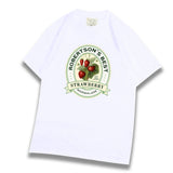 PWM-035 STRAWBERRY