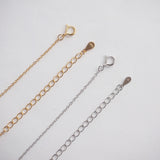 Cloe Necklace