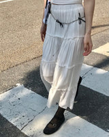 ベレンスカート