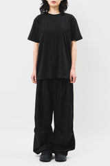 Seasons Stripe Trousers (2color)