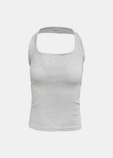 Spread Joy Layered Sweatshirt