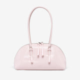 プリングバッグ Pink