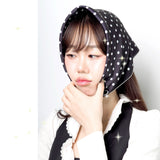 DOT ICHIGO MUFFLER