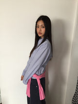 Carton Candy Cotton Pants (3color)