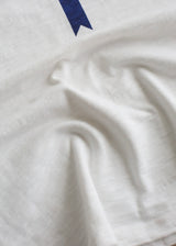  TURNBACK SLEEVELESS 