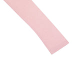 FOG TOP pink