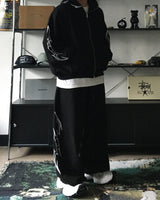 [Setup available] GM ローマトレーニングパンツ (1C)