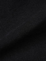 Stance Bermuda Denim Pants