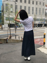 モーディースカート