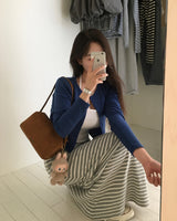 [MADE] SOTI SYMBOL TOTE BAG