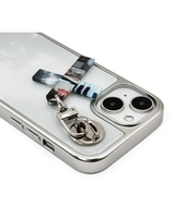 [MADE] signal tide case