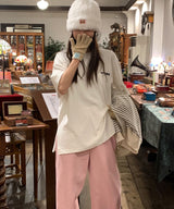 ステイテリーT