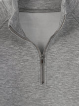 Ardi Modern Fit Vest Set-up