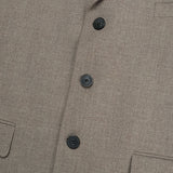 Pleddy Harris Blazer (3color)
