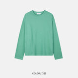 ファジー Tシャツ