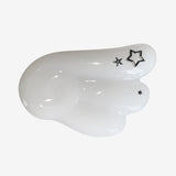 【MADE】 Milky  Angel Smart Tok 