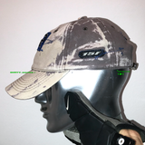 15F DIRTY CAP_07