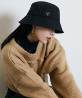 e-plate バケットHAT