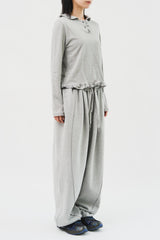 Sense Line Sweatpants (3color)