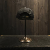 RD Rope Cap