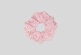 KURLI MODAL scrunchie/hairband_soy beige