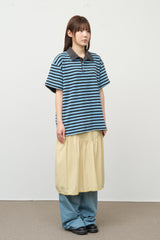 (W) Jelly Pants