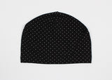 DOTDOT BEANIE