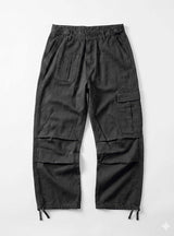 Industry Cargo Pants