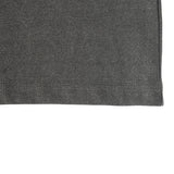 Skinny Friend Pigment T-Shirt Black