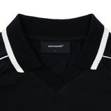 SU24 POLO SHIRT
