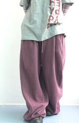 Twinstar Signature T