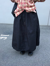 cotta skirt