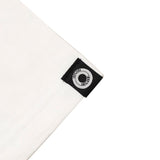 EXAMPLE FORBIDEN FRUIT [E]APPLE S/S TEE
