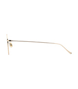VOE19 GLASSES / VEDI VERO GLASSES VOE19/GD