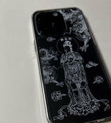 [MADE] 佛敎 (Buddhism)
