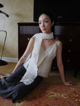 vintage lace slvl