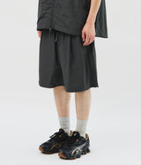 Moco Field Shorts (2color)