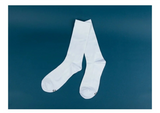 [5PACK]QUICK DRY HIGH RUNNING SOCKS