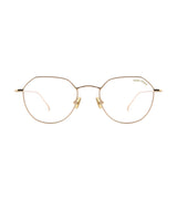 VOE19 GLASSES / VEDI VERO GLASSES VOE19/GD