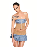 REBONE TOP