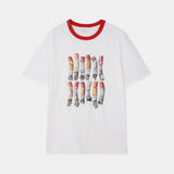 ASCLO シガレットリンガーT (3color)