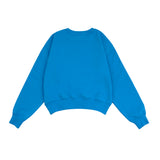 EDEN DOORS MTM Tシャツ（女性用）_SYF2TS55BU
